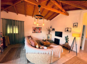 Villa Marlen